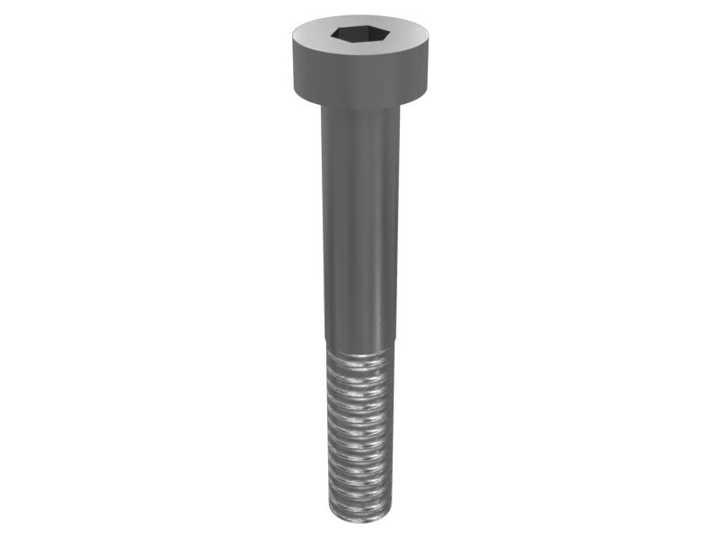 121-7636: BOLT 1217636 купить