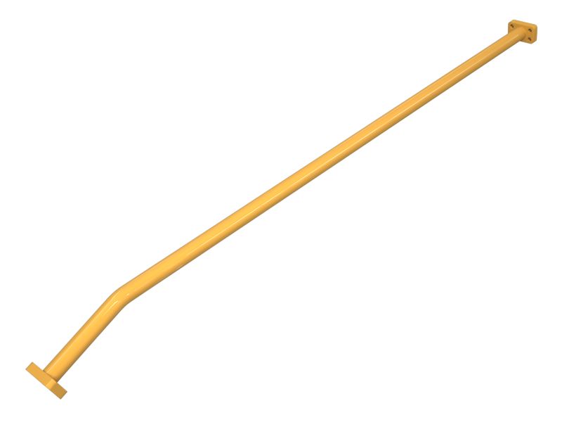 302-9217: ỐNG CỤM