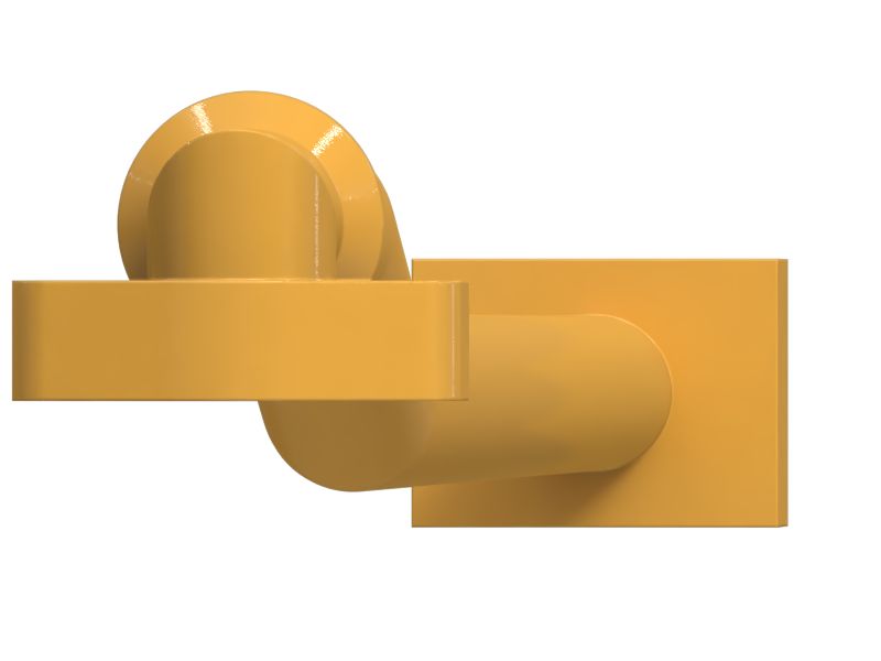 ТРУБКА В СБОРЕ