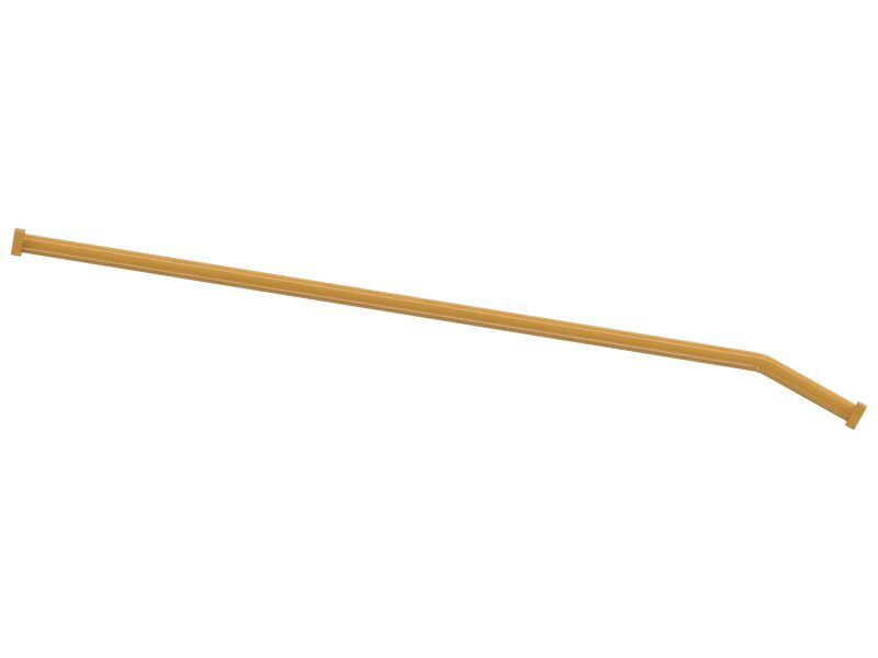 302-9217: ỐNG CỤM