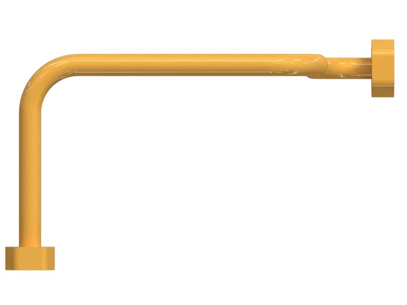 112-5895: TUBE AS 1125895 купить