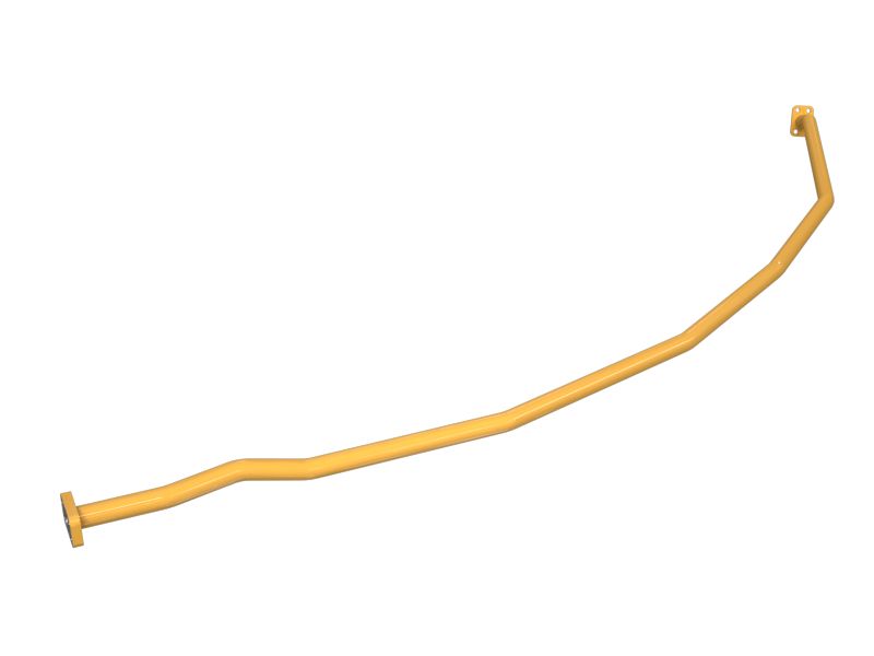 ТРУБКА В СБОРЕ