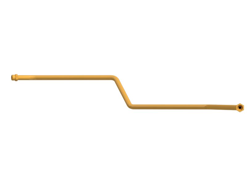 353-3543: Tube Assembly 3533543 купить