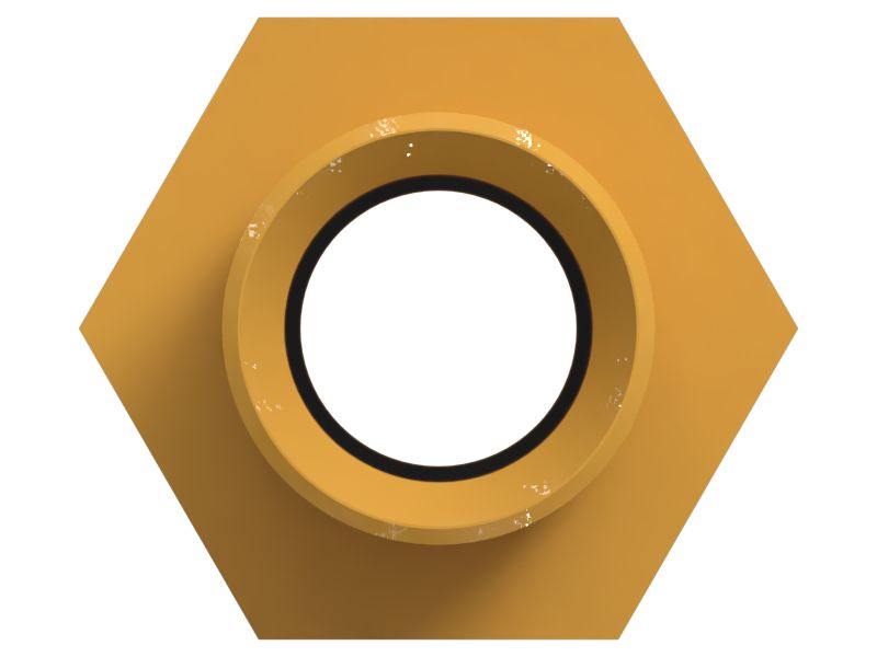 ТОПЛИВОПРОВОД