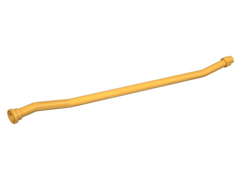 ТРУБКА В СБОРЕ