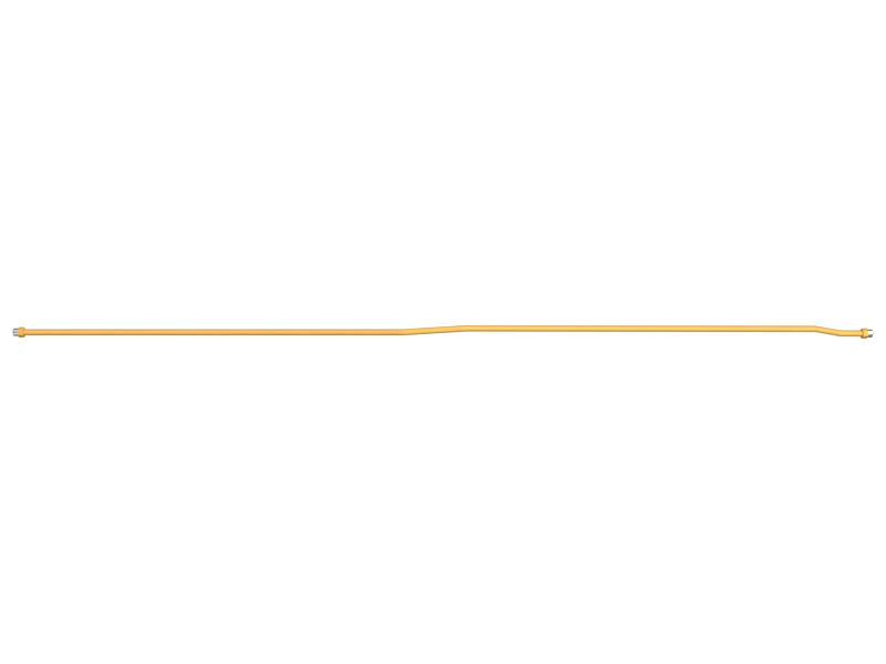 282-9327: 9.4mm ID Bucket Lines Tube 2829327 купить