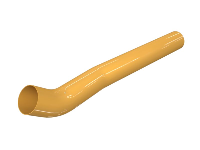 334-1425: ТРУБКА