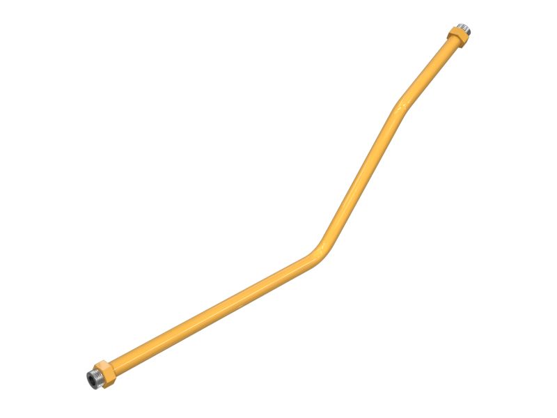 ТРУБКА В СБОРЕ