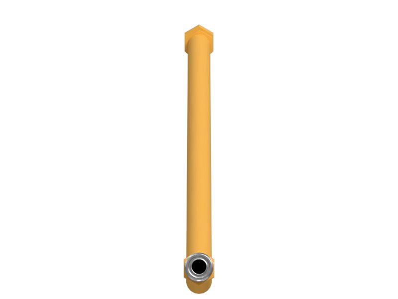 160-2697: TUBE A 1602697 купить