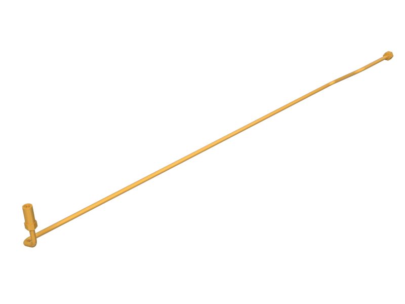 ТРУБКА В СБОРЕ