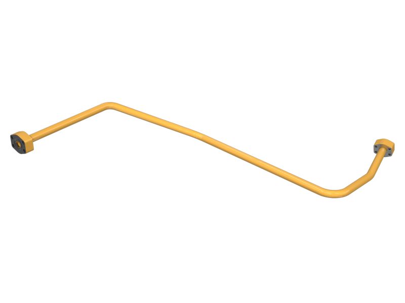 103-4870: ТРУБКА В СБОРЕ