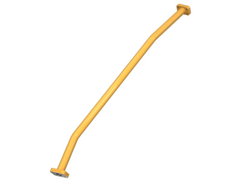 ТРУБКА В СБОРЕ