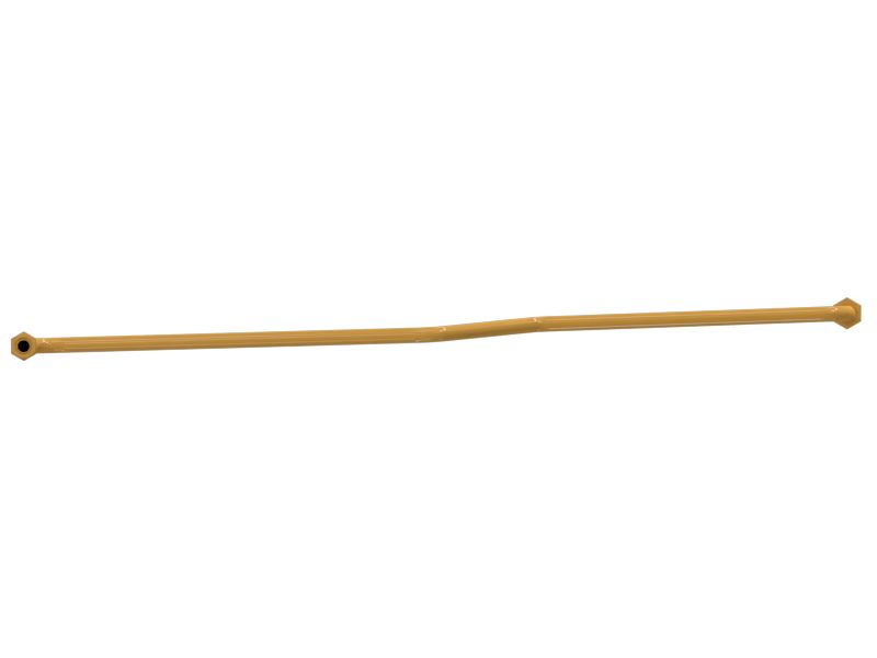 231-1870: Hydraulic Angle Tilt Lines Tube | CATCorp