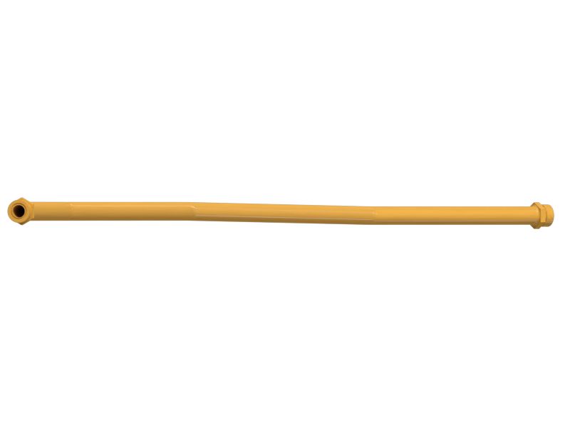 329-2349: TUBE AS 3292349 купить