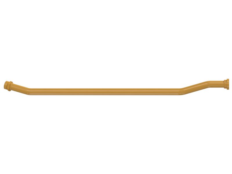 ТРУБКА В СБОРЕ