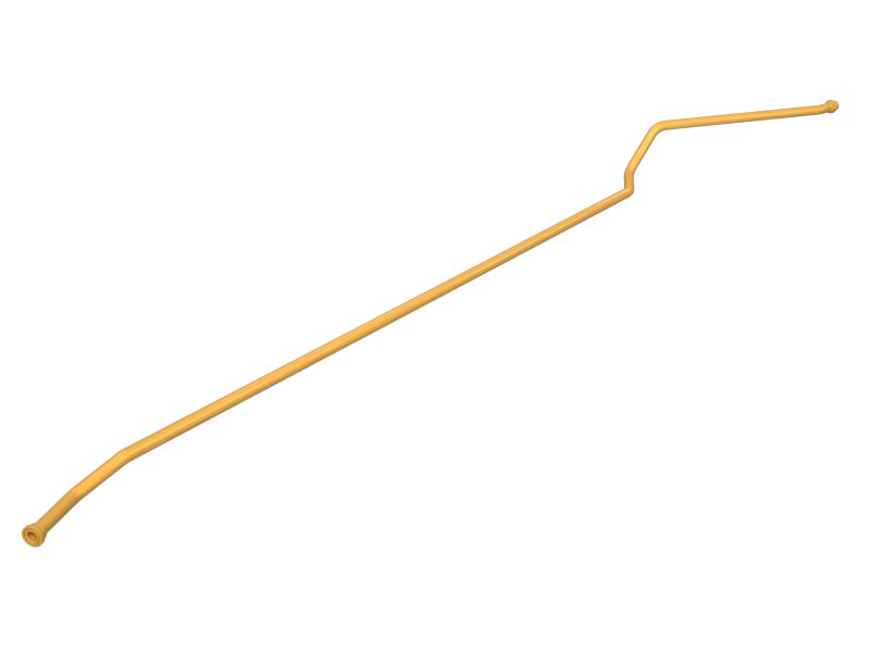 ТРУБКА В СБОРЕ