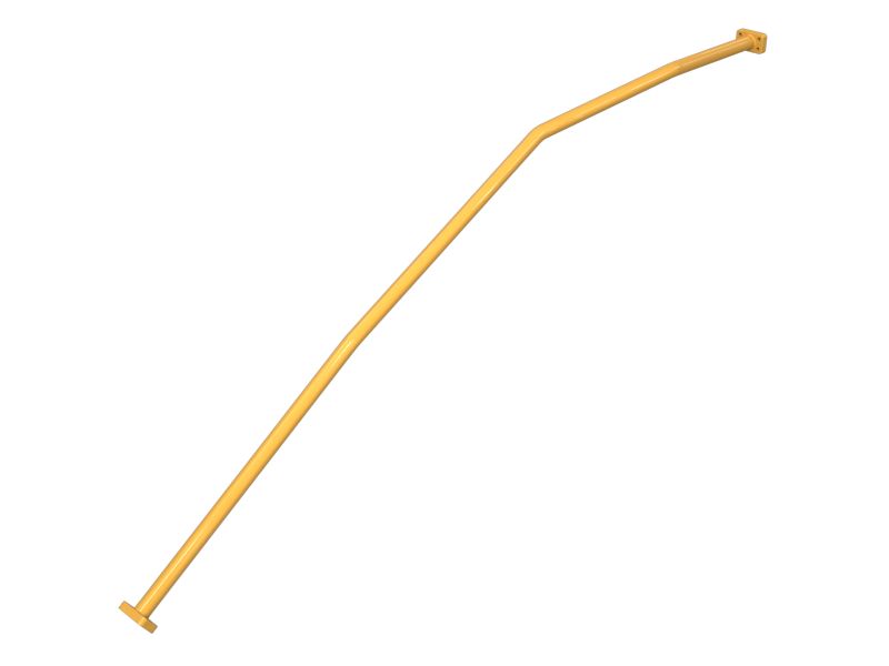 152-9446: ТРУБКА В СБОРЕ