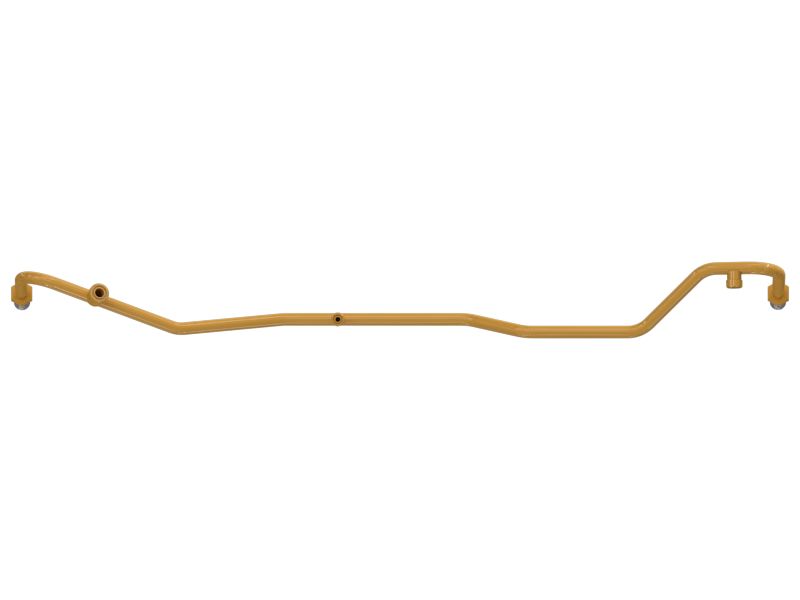 ТРУБКА В СБОРЕ