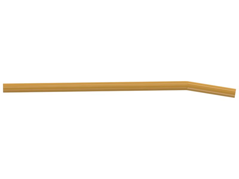418-4412: 60.2mm ID Coolant Lines Tube 4184412 купить