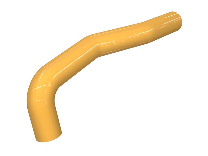 371-1184