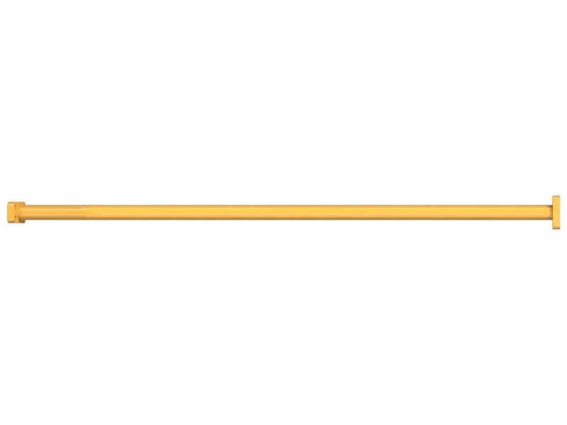 ТРУБКА В СБОРЕ