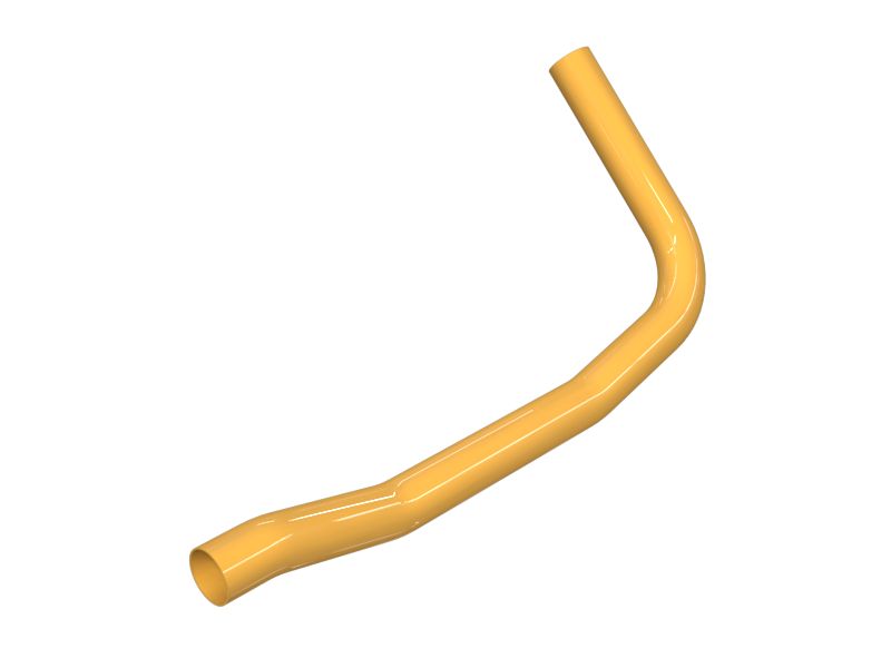 334-1480: ТРУБКА