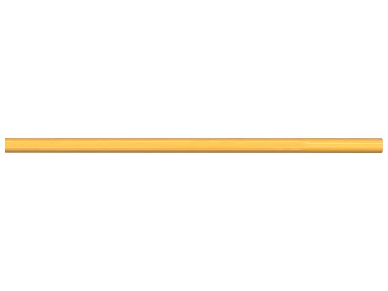 418-4412: 60.2mm ID Coolant Lines Tube 4184412 купить