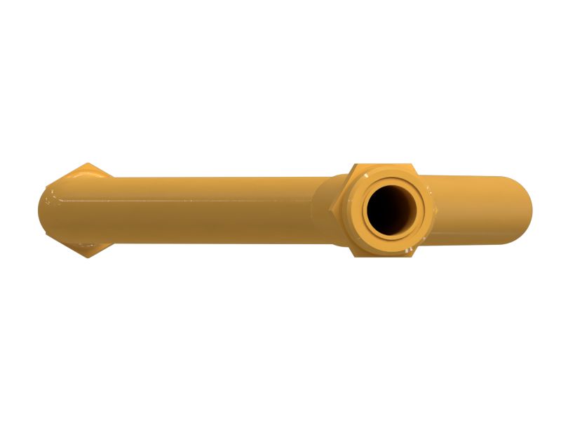 566-8036: TUBE AS 5668036 купить