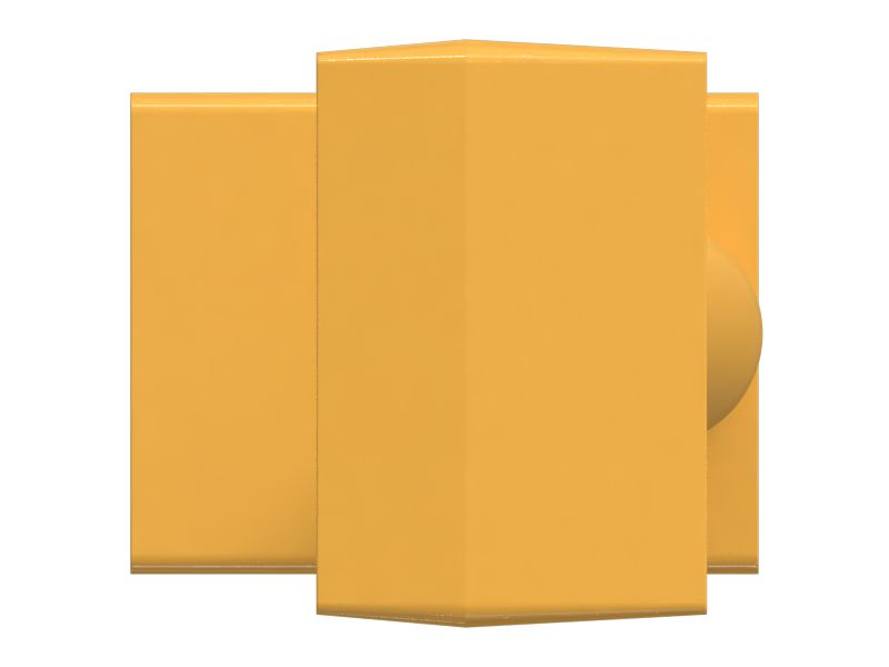 ТРУБКА В СБОРЕ