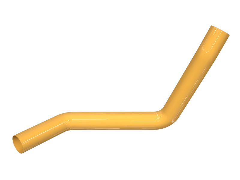 354-5657: ТРУБКА