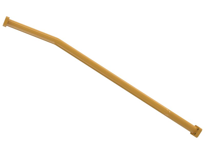 ТРУБКА В СБОРЕ