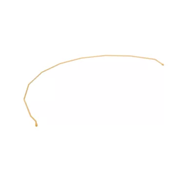 148-4689: 6.35mm Outer Diameter Tube