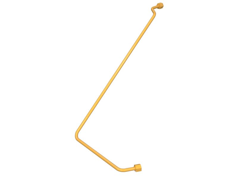 310-8386: Tube Assembly 3108386 купить
