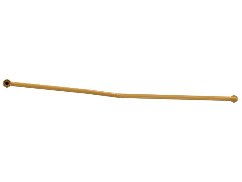 310-4284: Angling And Tilt Cylinder Tube 3104284 buy