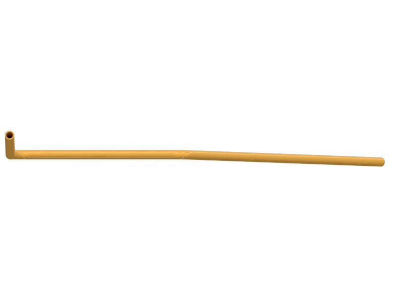 184-2201: Fluid Carrying Tube Assembly 1842201 купить