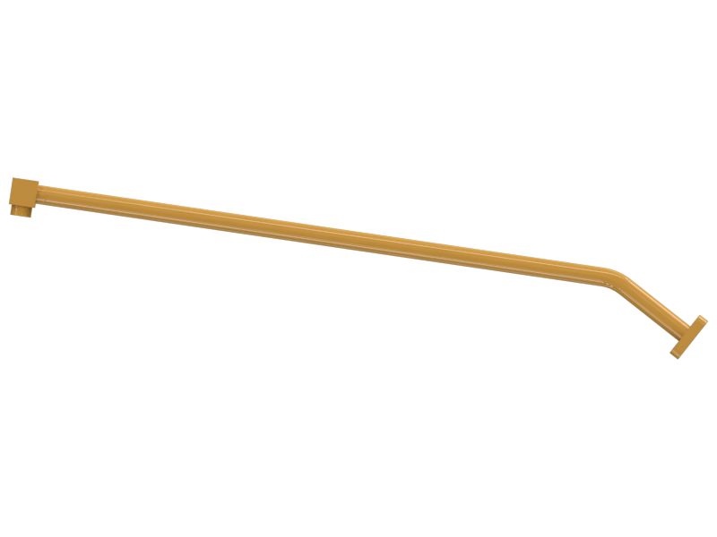 ТРУБКА В СБОРЕ