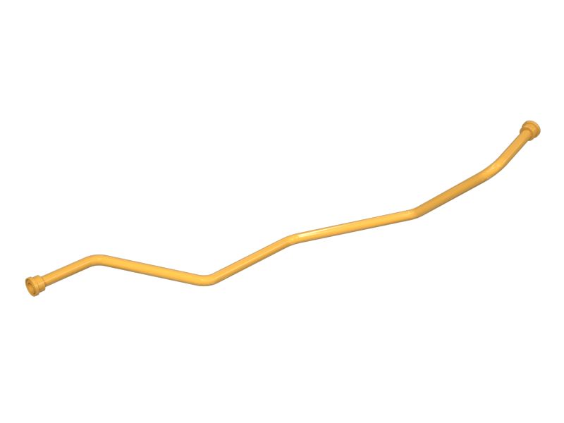 ТРУБКА В СБОРЕ