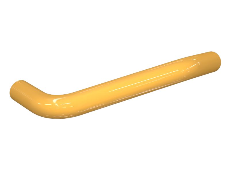 389-0108: ТРУБКА