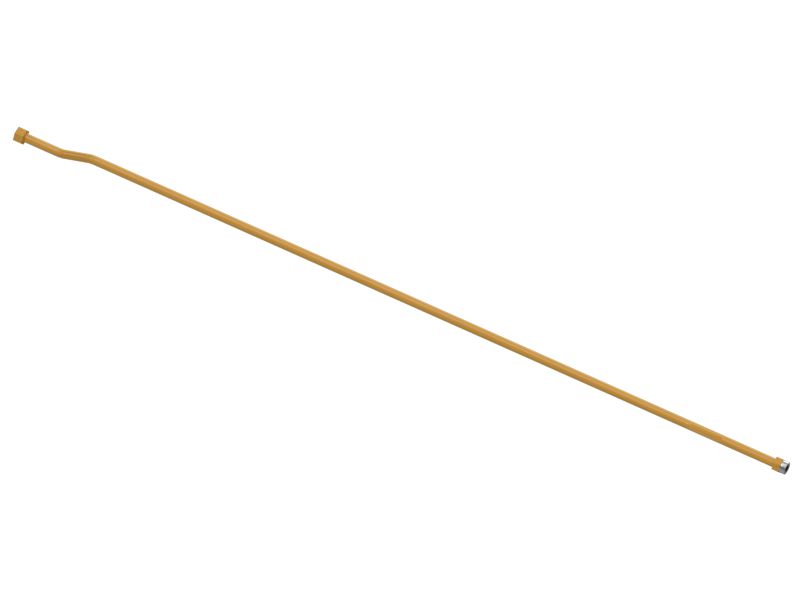 ТРУБКА В СБОРЕ