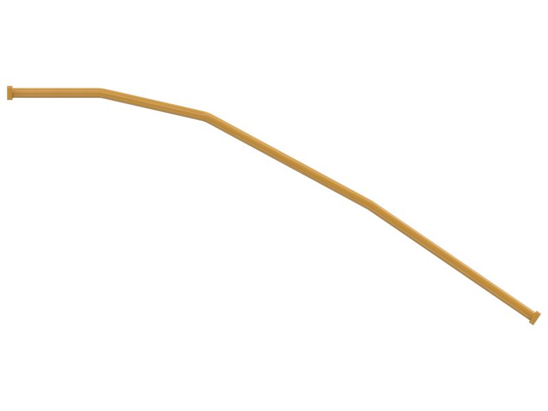 152-9446: Tube Assembly 1529446 купить