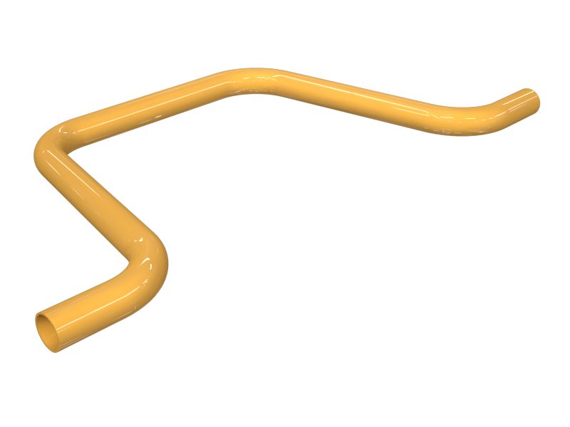 310-7636: ТРУБКА