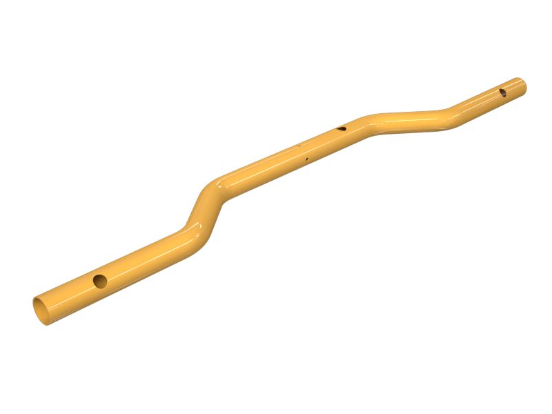 250-4330: ТРУБКА