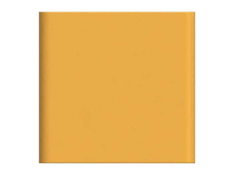 ТРУБКА В СБОРЕ