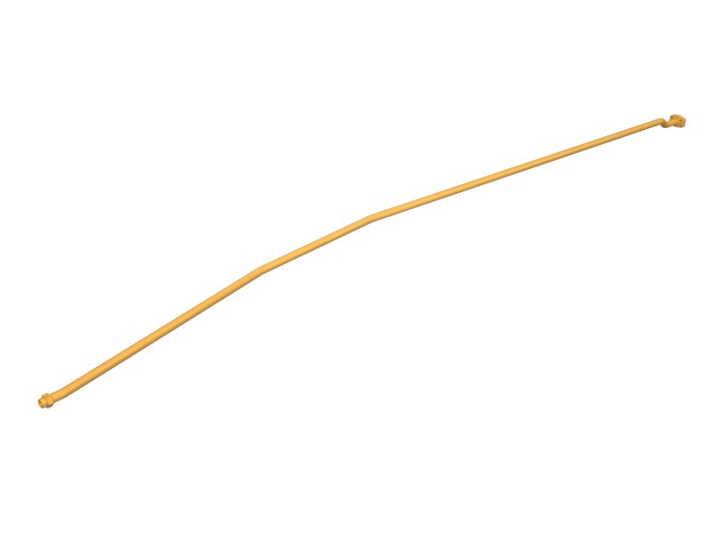 392-0575: Auxiliary Hydraulic Lines Tube Assembly 3920575 купить