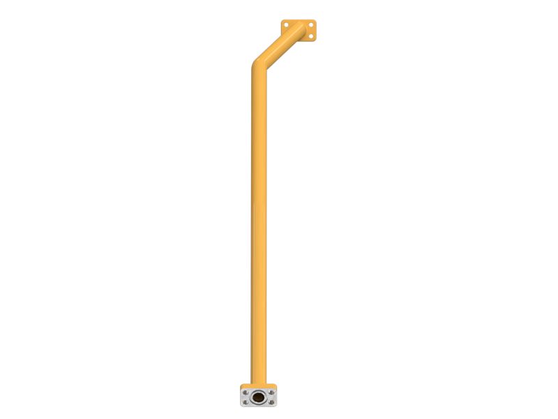 152-9446: Tube Assembly 1529446 купить