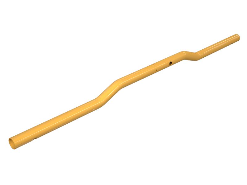 257-7226: ТРУБКА