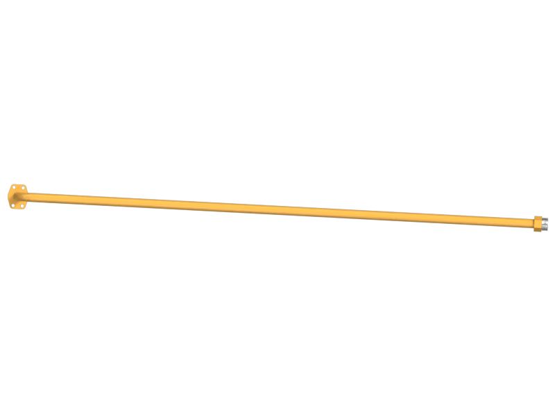 194-1556: Hoist Lines Tube 1941556 купить
