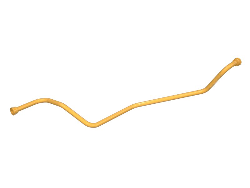 453-7772: 22.1mm ID Brake Cooling Lines Tube | Cat® Parts Store