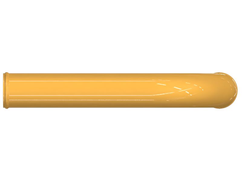 4P-7728: TUBE 4P7728 купить