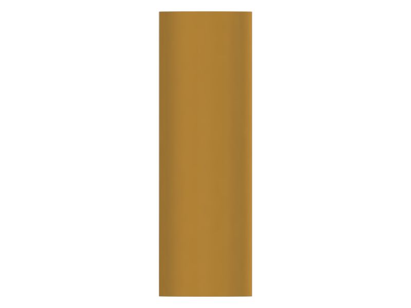 534-0447: EXHAUST-PIPE 5340447 buy